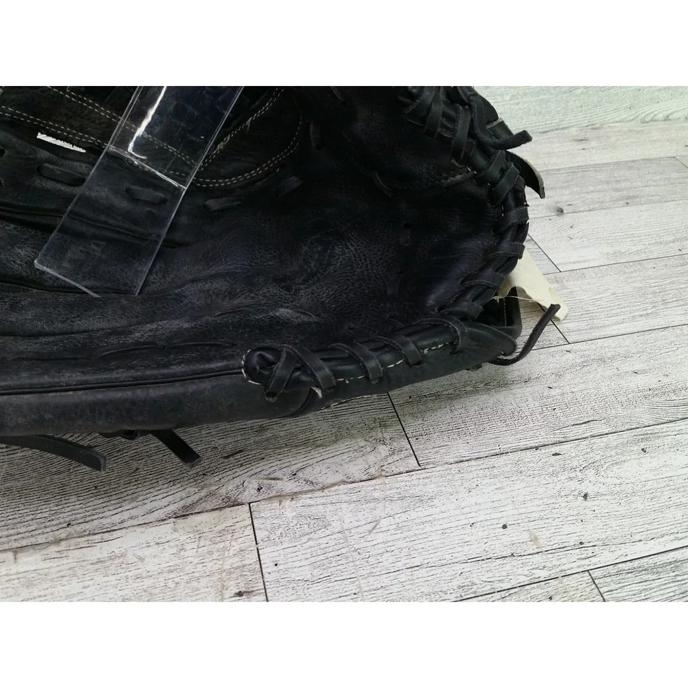 Wilson A500 Youth 12.5